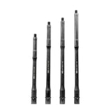 Sons of Liberty Gun Works - Liberty Fighting Barrel 11.5" Carbine Gas