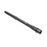 Sons of Liberty Gun Works - Liberty Fighting Barrel 11.5" Carbine Gas
