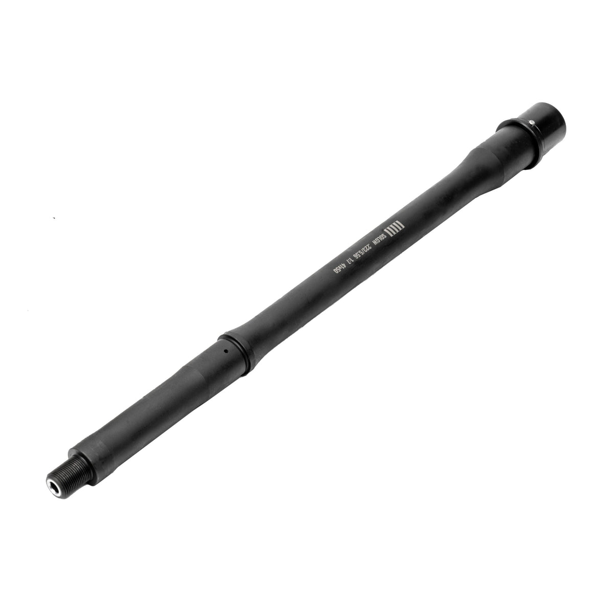 Sons of Liberty Gun Works - Liberty Fighting Barrel 11.5" Carbine Gas