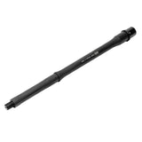 Sons of Liberty Gun Works - Liberty Fighting Barrel 11.5" Carbine Gas