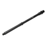 Sons of Liberty Gun Works - Liberty Fighting Barrel 14.5" Mid Gas