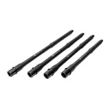 Sons of Liberty Gun Works - Liberty Fighting Barrel 14.5" Mid Gas