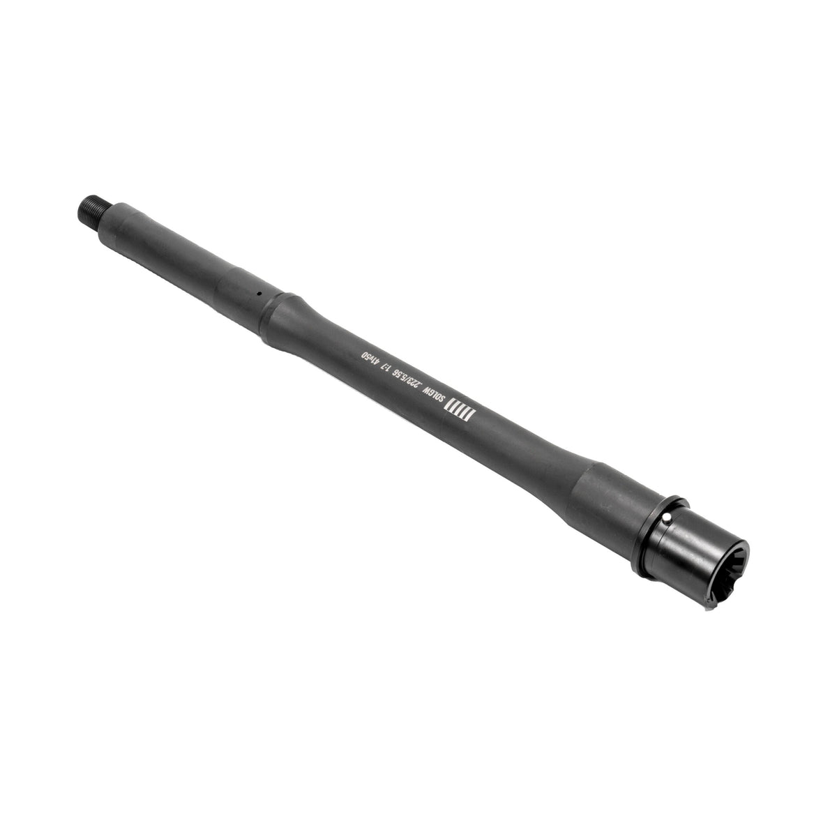 Sons of Liberty Gun Works - Liberty Fighting Barrel 14.5" Mid Gas
