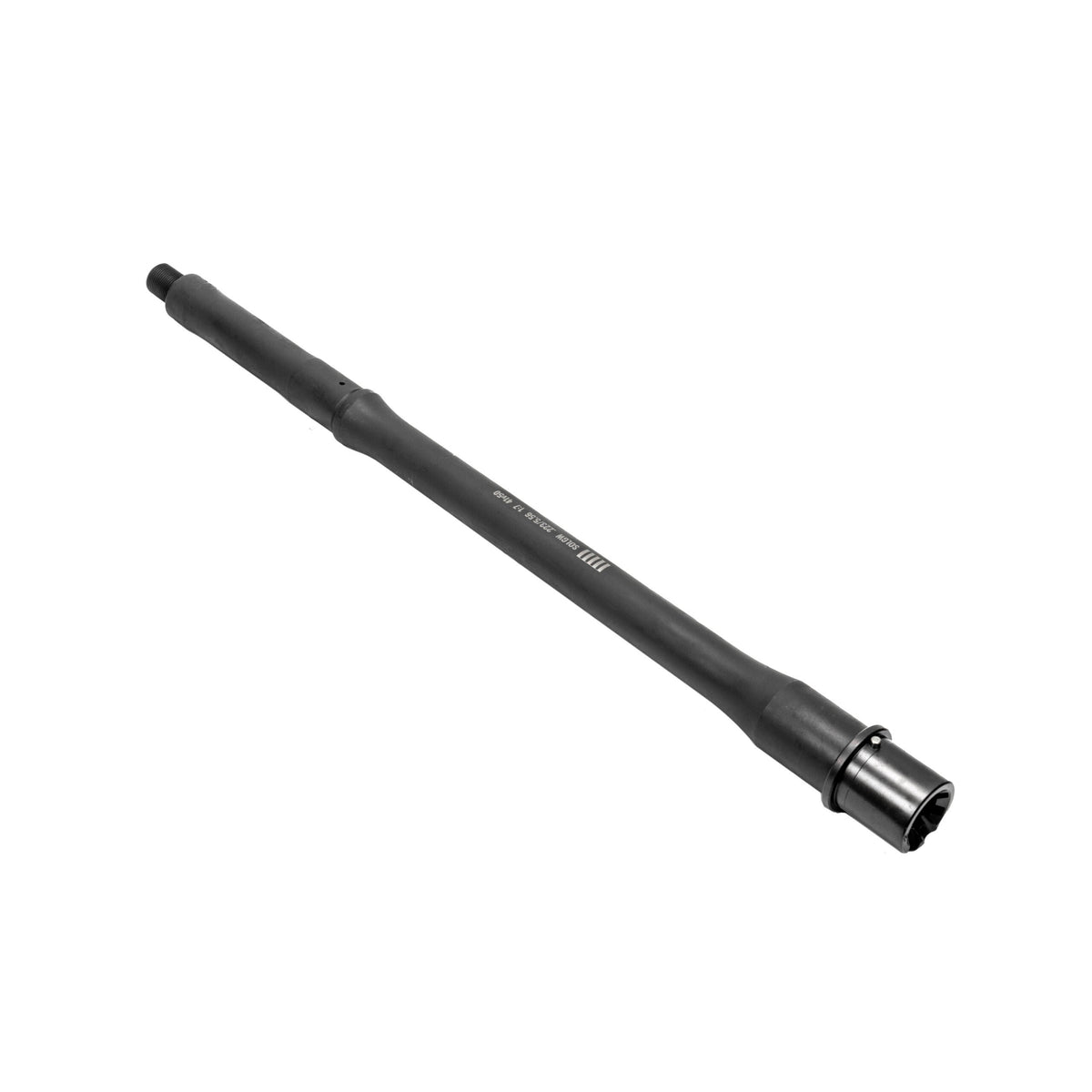 Sons of Liberty Gun Works - Liberty Fighting Barrel 14.5" Mid Gas