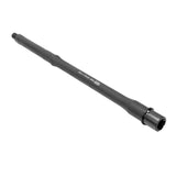 Sons of Liberty Gun Works - Liberty Fighting Barrel 14.5" Mid Gas