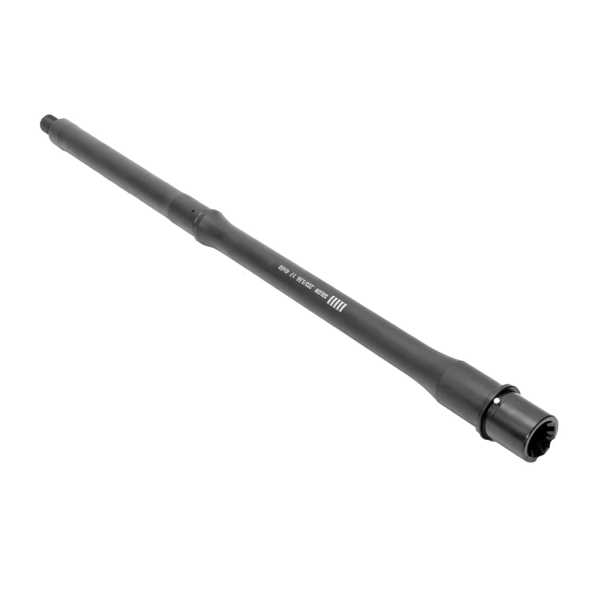 Sons of Liberty Gun Works - Liberty Fighting Barrel 14.5" Mid Gas