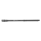 Sons of Liberty Gun Works - Liberty Fighting Barrel 16" Mid Gas