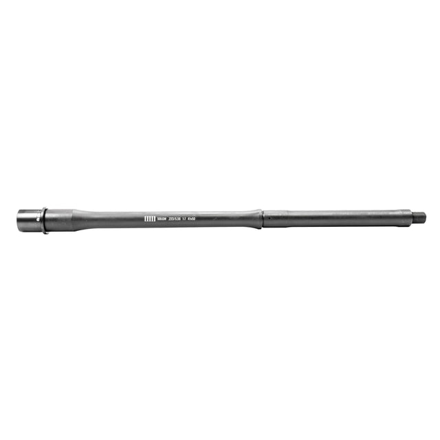 Sons of Liberty Gun Works - Liberty Fighting Barrel 16" Mid Gas