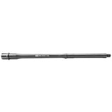 Sons of Liberty Gun Works - Liberty Fighting Barrel 16" Mid Gas