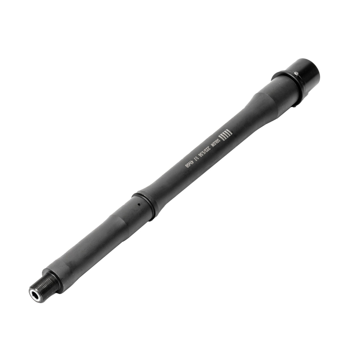 Sons of Liberty Gun Works - Liberty Fighting Barrel 16" Mid Gas