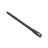 Sons of Liberty Gun Works - Liberty Fighting Barrel 16" Mid Gas