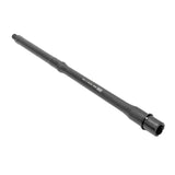 Sons of Liberty Gun Works - Liberty Fighting Barrel 16" Mid Gas