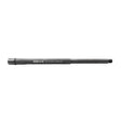 Sons of Liberty Gun Works - Precision SPR 16" Barrel, Black Oxide