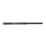 Sons of Liberty Gun Works - Precision SPR 16" Barrel, Black Oxide