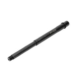 Sons of Liberty Gun Works - Precision SPR 16" Barrel, Black Oxide