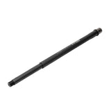 Sons of Liberty Gun Works - Precision SPR 16" Barrel, Black Oxide