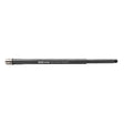 Sons of Liberty Gun Works - Precision SPR 18″ Barrel, Black Oxide
