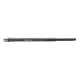 Sons of Liberty Gun Works - Precision SPR 18″ Barrel, Black Oxide