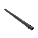Sons of Liberty Gun Works - Precision SPR 18″ Barrel, Black Oxide