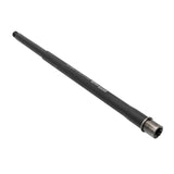 Sons of Liberty Gun Works - Precision SPR 18″ Barrel, Black Oxide