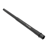 Sons of Liberty Gun Works - Precision SPR 18″ Barrel, Black Oxide