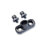 Sons of Liberty Gun Works - Angled QD Mount