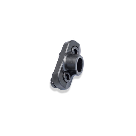 Sons of Liberty Gun Works - Angled QD Mount — view 2