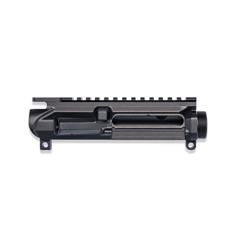Sons of Liberty Gun Works - Broadsword 89 Upper Receiver