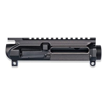 Sons of Liberty Gun Works - Broadsword 89 Upper Receiver — view 3