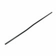 Sons of Liberty Gun Works - Carbine Gas Tube QPQ Treated
