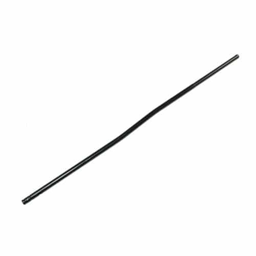 Sons of Liberty Gun Works - Carbine Gas Tube QPQ Treated