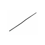 Sons of Liberty Gun Works - Carbine Gas Tube QPQ Treated