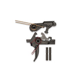 Sons of Liberty Gun Works - Liberty 2-Stage Trigger L2S