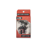 Sons of Liberty Gun Works - Liberty 2-Stage Trigger L2S