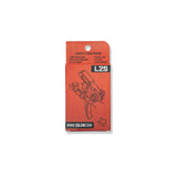 Sons of Liberty Gun Works - Liberty 2-Stage Trigger L2S