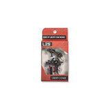 Sons of Liberty Gun Works - Liberty 2-Stage Trigger L2S