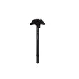 Sons of Liberty Gun Works - Liberty Ambi Charging Handle 5.56