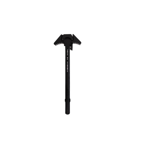 Sons of Liberty Gun Works - Liberty Ambi Charging Handle 5.56