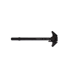 Sons of Liberty Gun Works - Liberty Ambi Charging Handle 5.56 — view 3