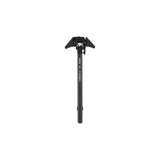 Sons of Liberty Gun Works - Liberty Ambi Charging Handle 5.56 — view 5
