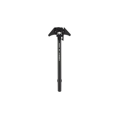 Sons of Liberty Gun Works - Liberty Ambi Charging Handle 5.56 — view 5