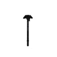 Sons of Liberty Gun Works - Liberty Narrow Latch Ambi Charging Handle