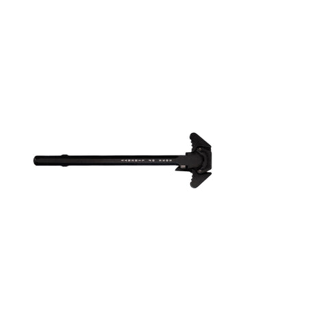 Sons of Liberty Gun Works - Liberty Narrow Latch Ambi Charging Handle — view 3