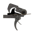 Sons of Liberty Gun Works - Liberty Fighting Trigger