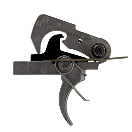 Sons of Liberty Gun Works - Liberty Fighting Trigger