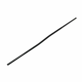 Sons of Liberty Gun Works - Mid-Length QPQ Gas Tube