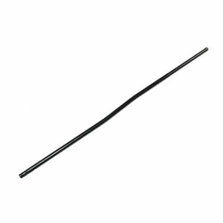 Sons of Liberty Gun Works - QPQ Pistol Gas Tube with Roll Pin