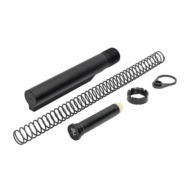 Sons of Liberty Gun Works - Intermediate Buffer System Kit