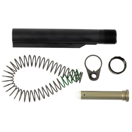 Sons of Liberty Gun Works - Intermediate Buffer System Kit