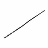 Sons of Liberty Gun Works - QPQ Rifle Gas Tube